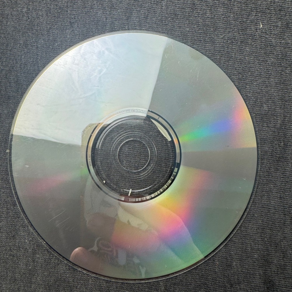Hawk Nelson The Light Sides CD 2011 BEC Recordings DIDX-630592 Pop Punk Rock - Picture 2 of 2